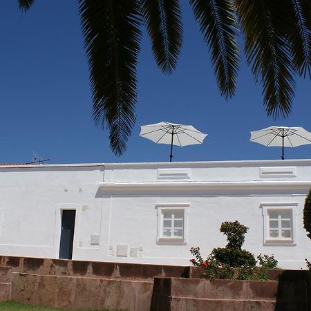 Casa do Largo Silves Villa Habitación foto